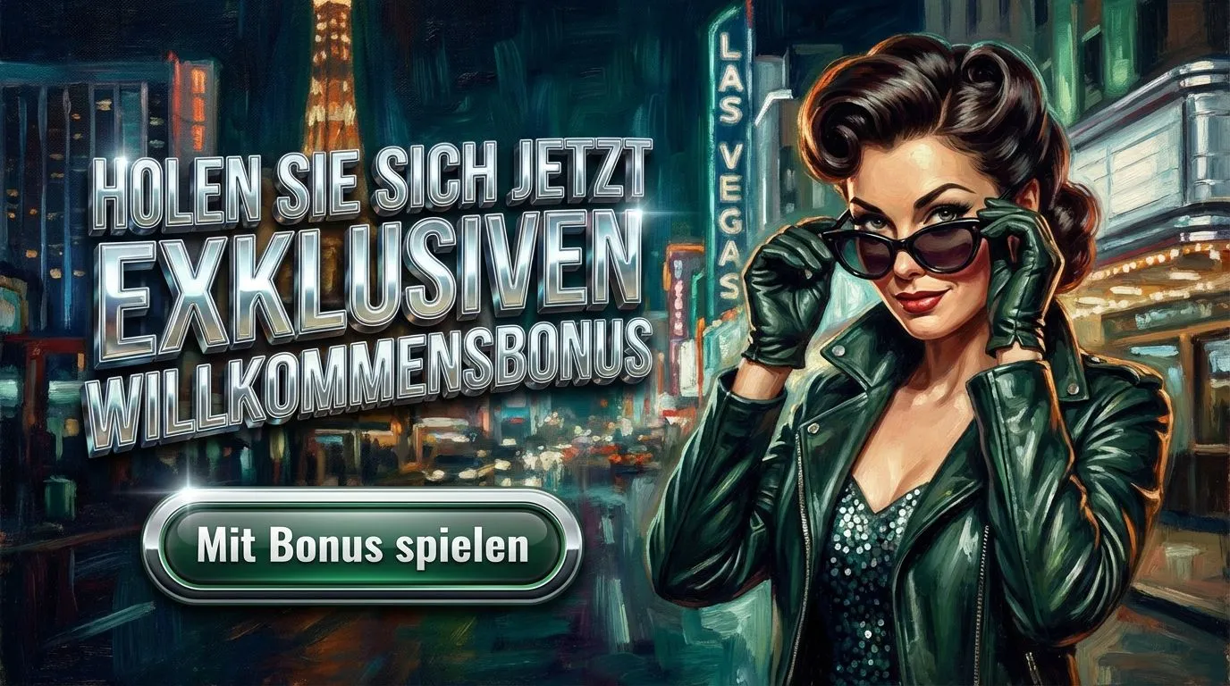 Shibuspinscasino