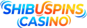 Shibuspinscasino